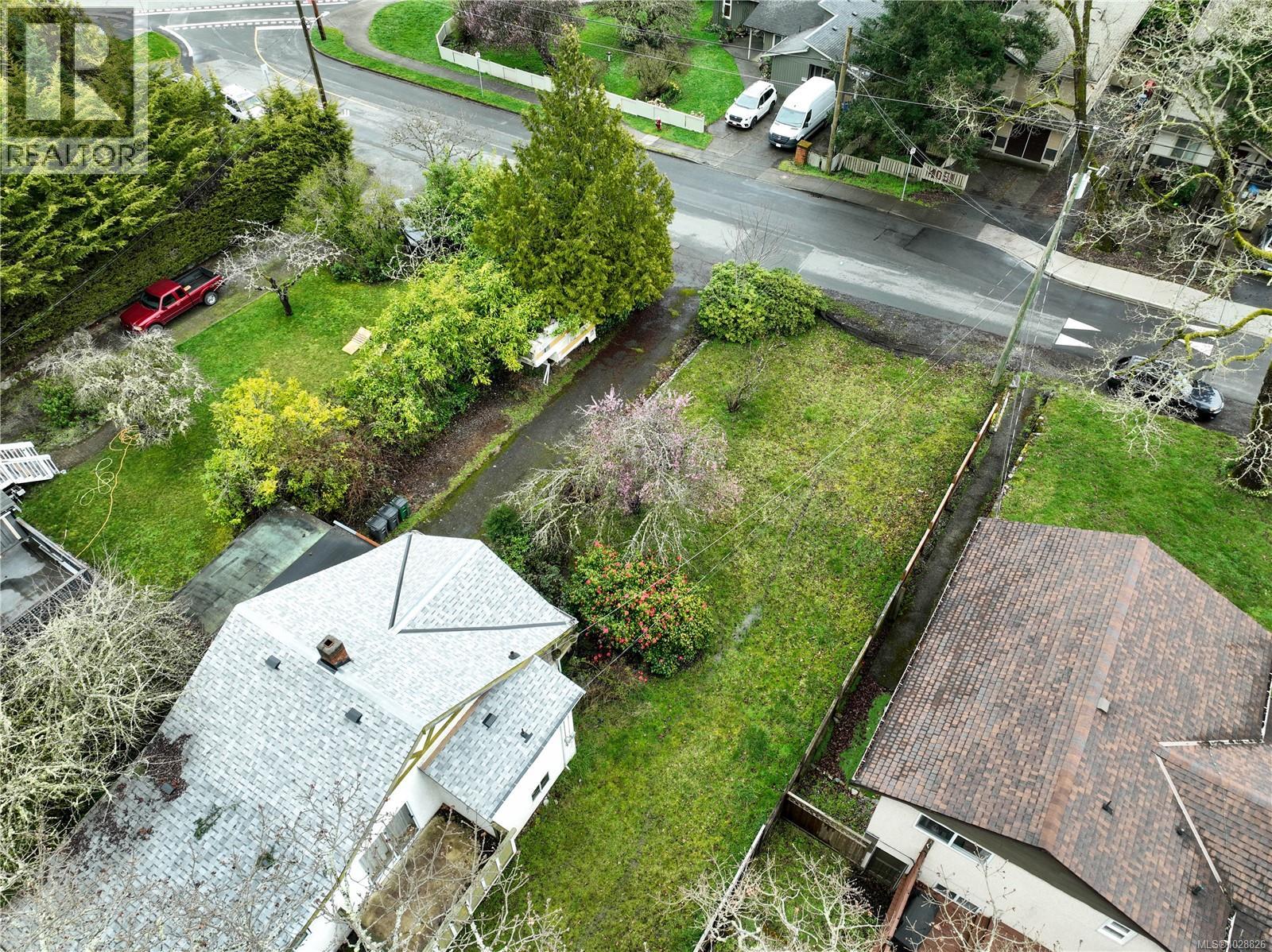  4050 Grange Road, Saanich