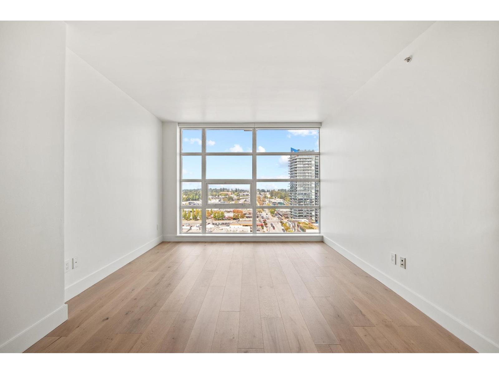 1505 1473 JOHNSTON ROAD, White Rock