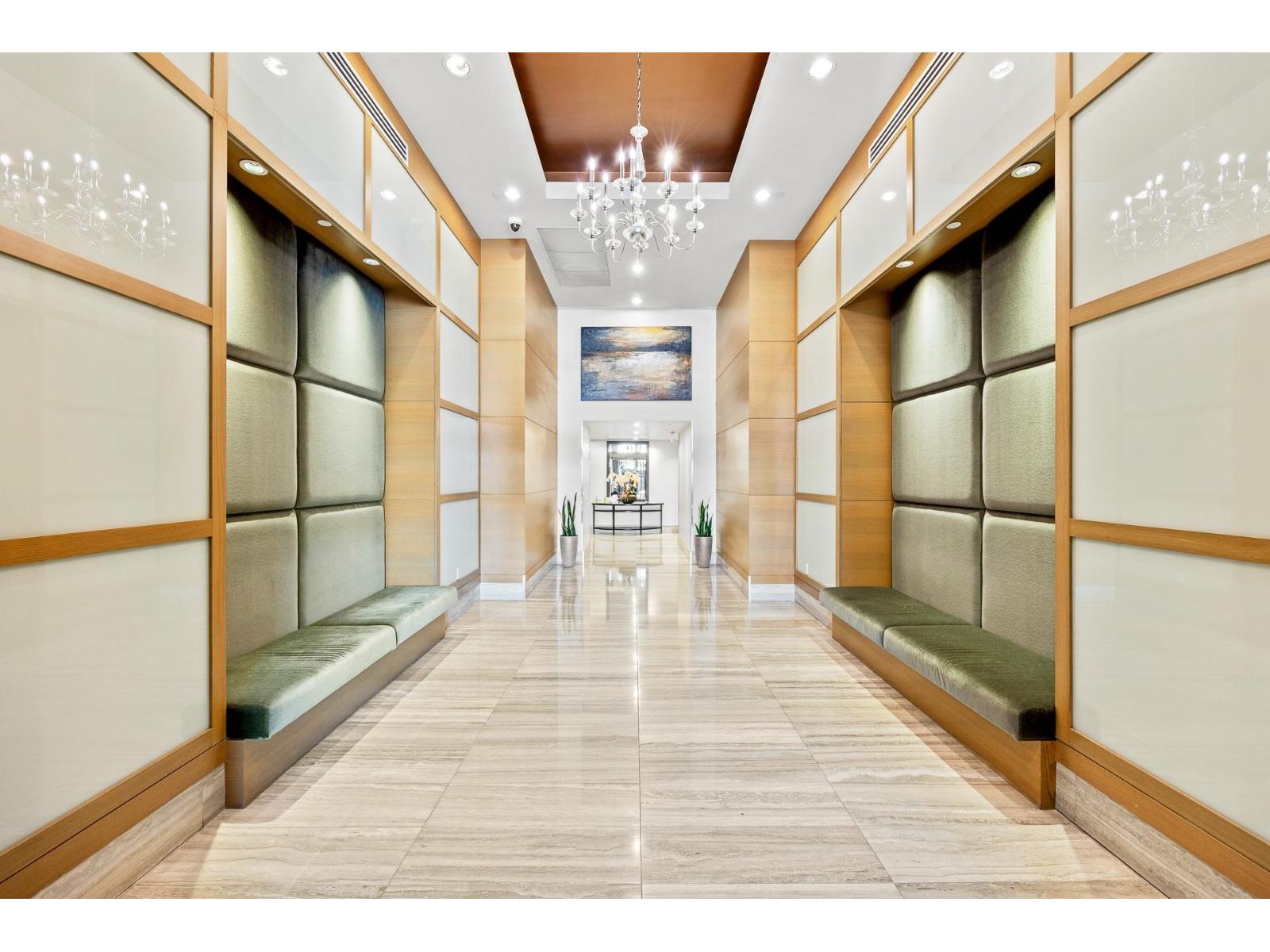 1505 1473 JOHNSTON ROAD, White Rock