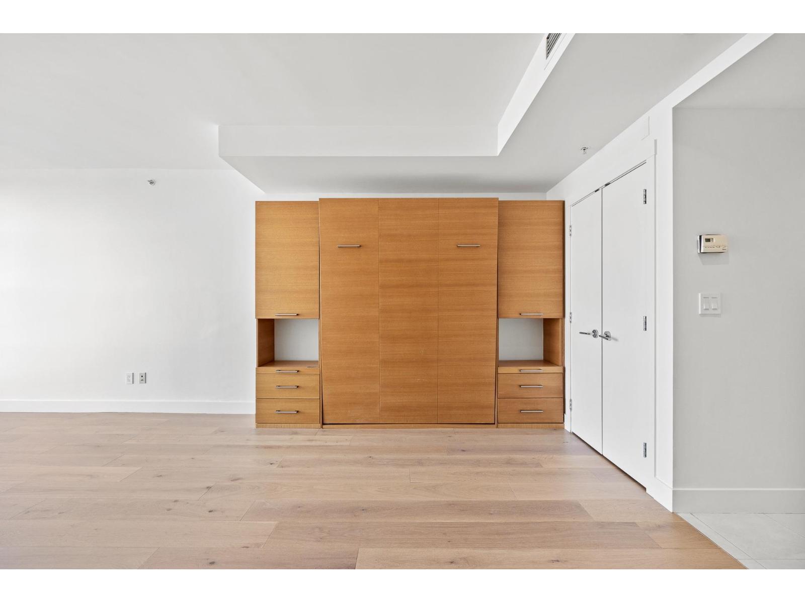 1505 1473 JOHNSTON ROAD, White Rock