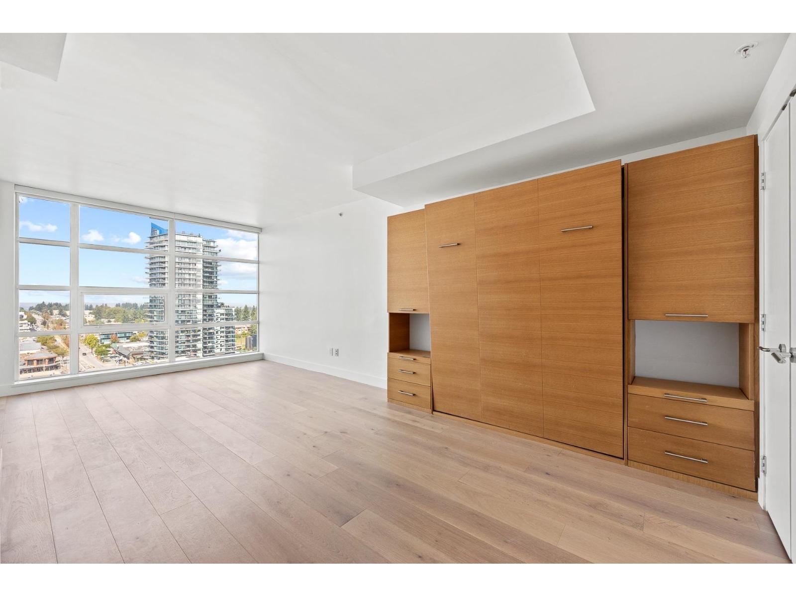 1505 1473 JOHNSTON ROAD, White Rock