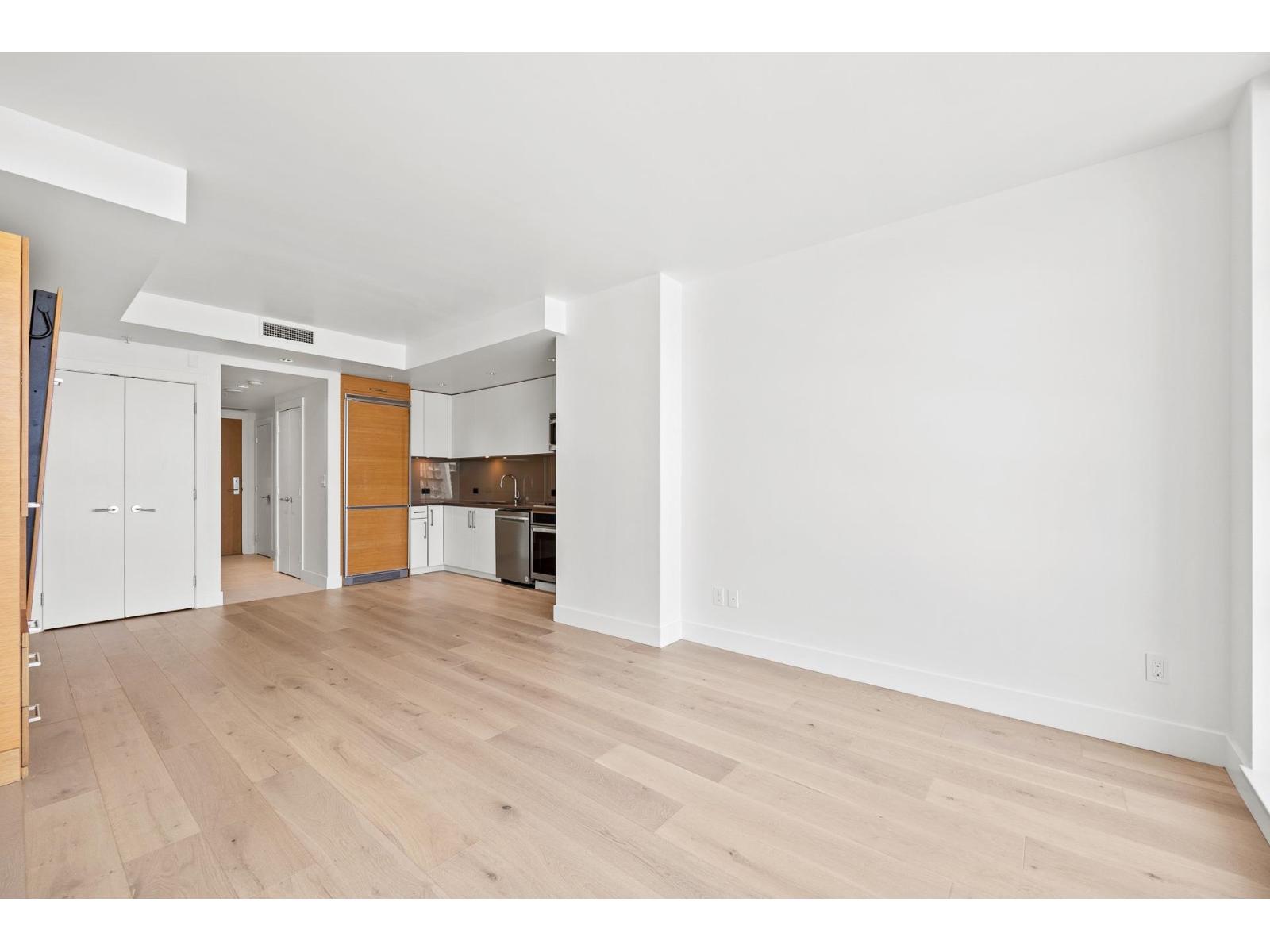 1505 1473 JOHNSTON ROAD, White Rock