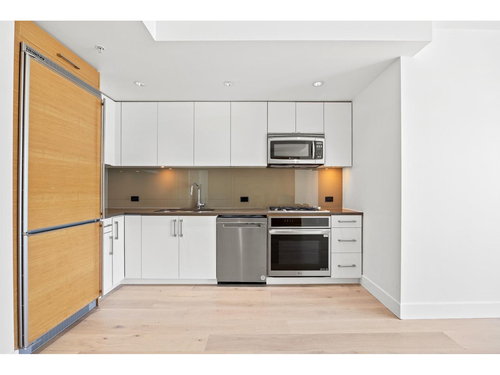 1505 1473 JOHNSTON ROAD