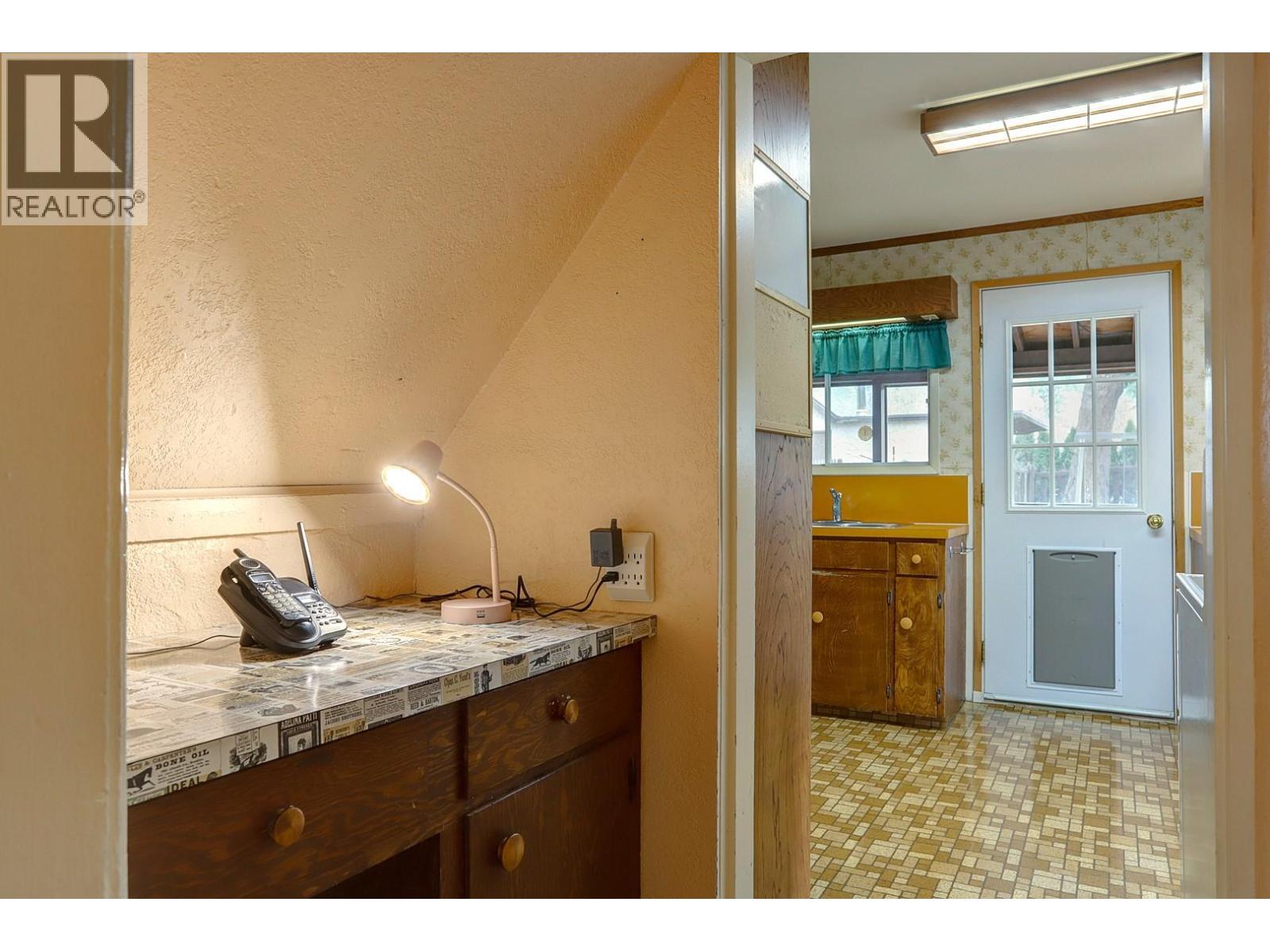 5051 11 Street NE, Salmon Arm