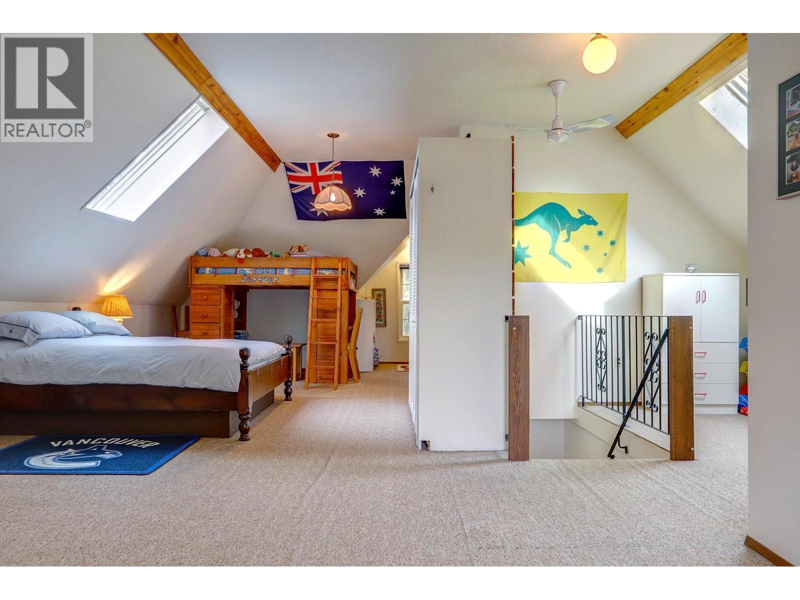 5051 11 Street NE, Salmon Arm