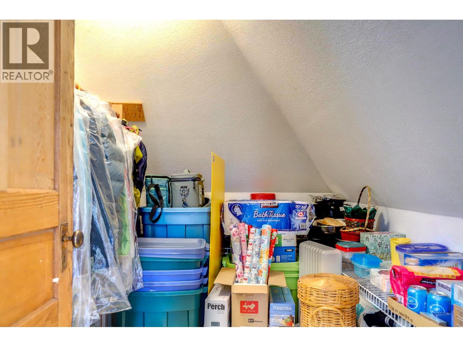 5051 11 Street NE, Salmon Arm