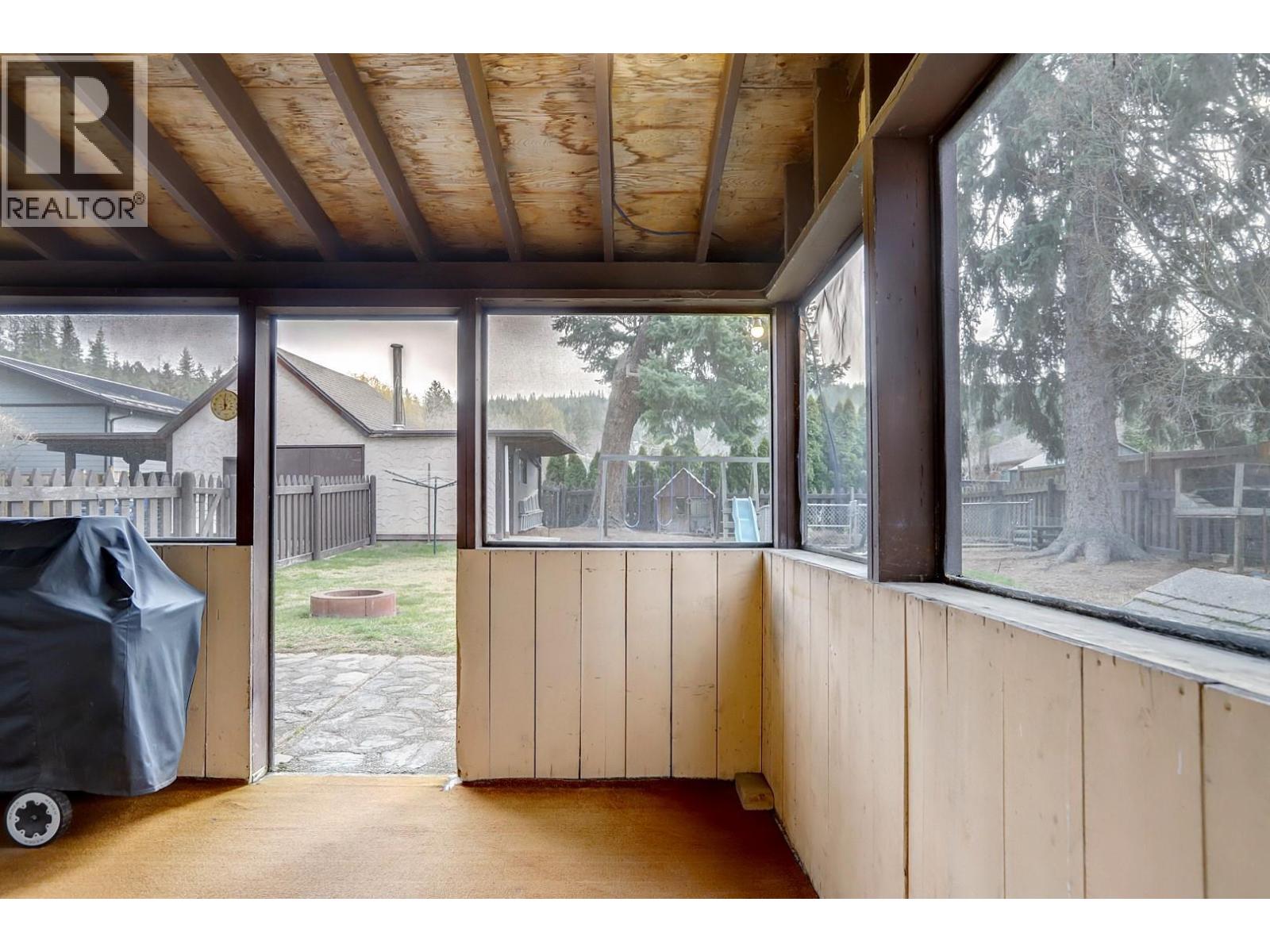 5051 11 Street NE, Salmon Arm