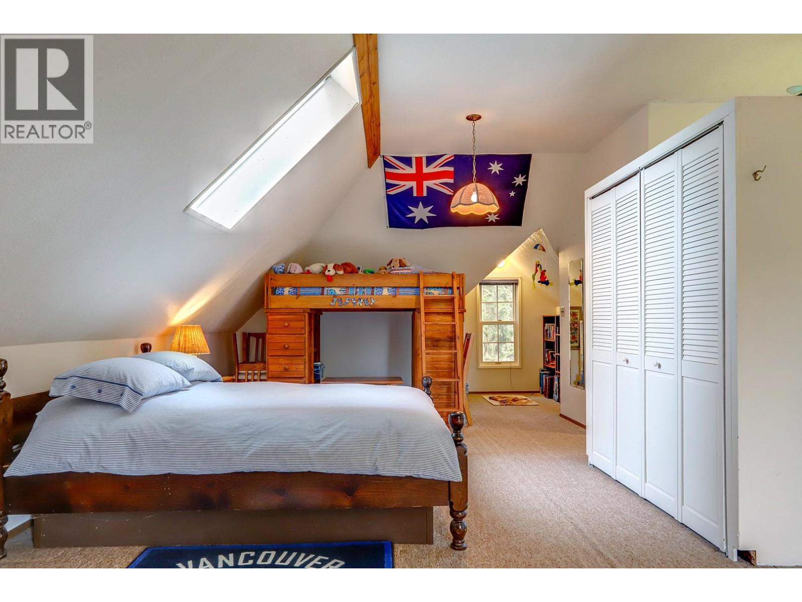 5051 11 Street NE, Salmon Arm