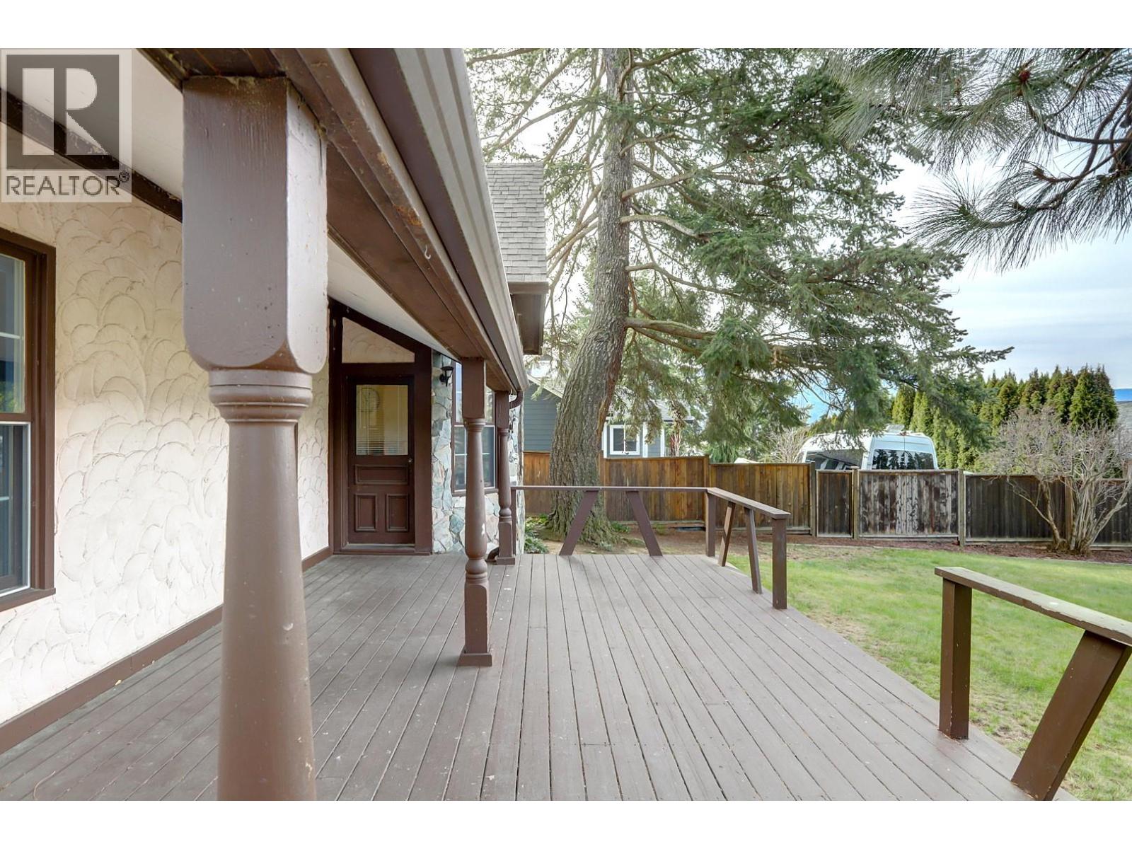 5051 11 Street NE, Salmon Arm