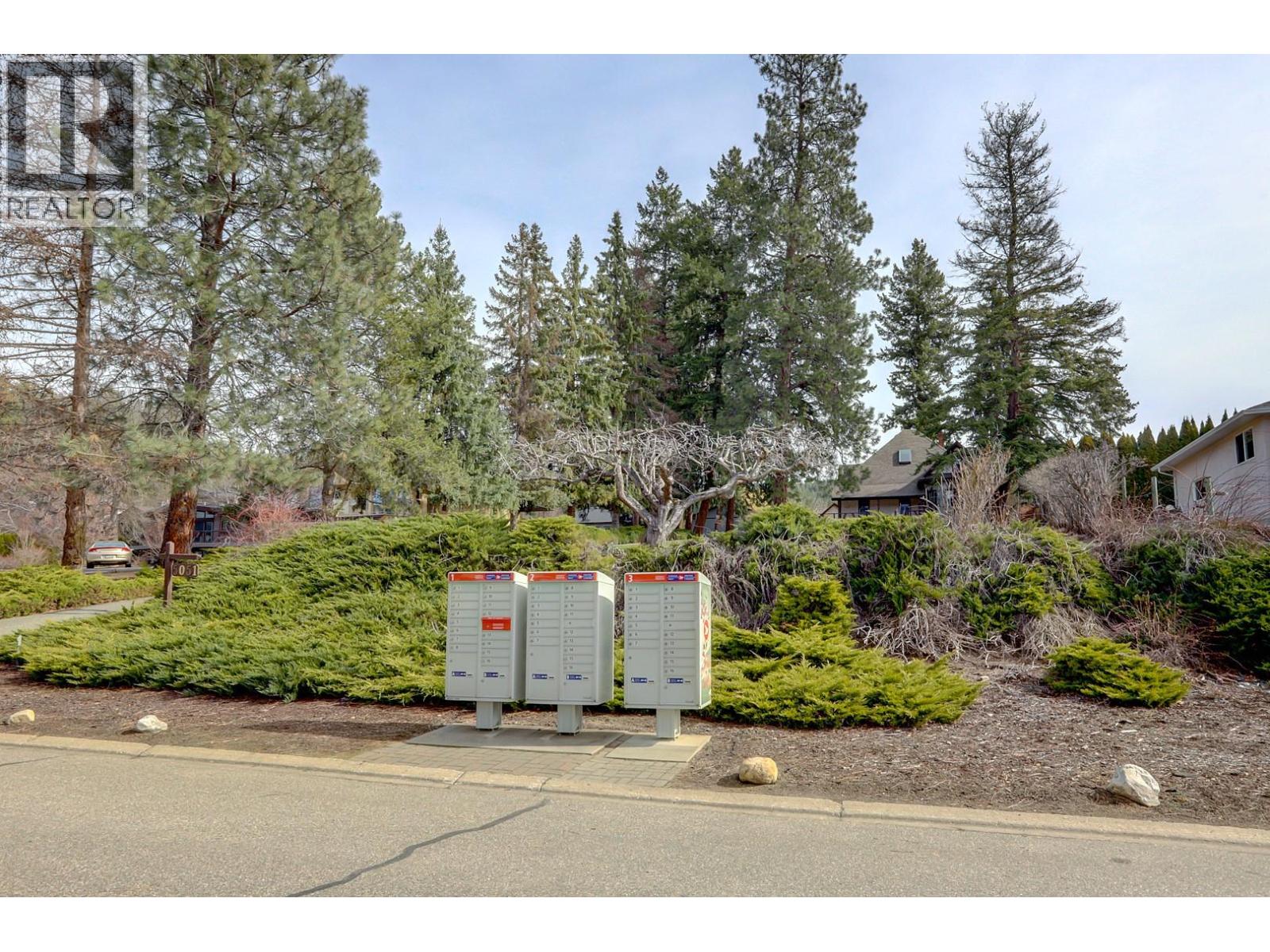 5051 11 Street NE, Salmon Arm