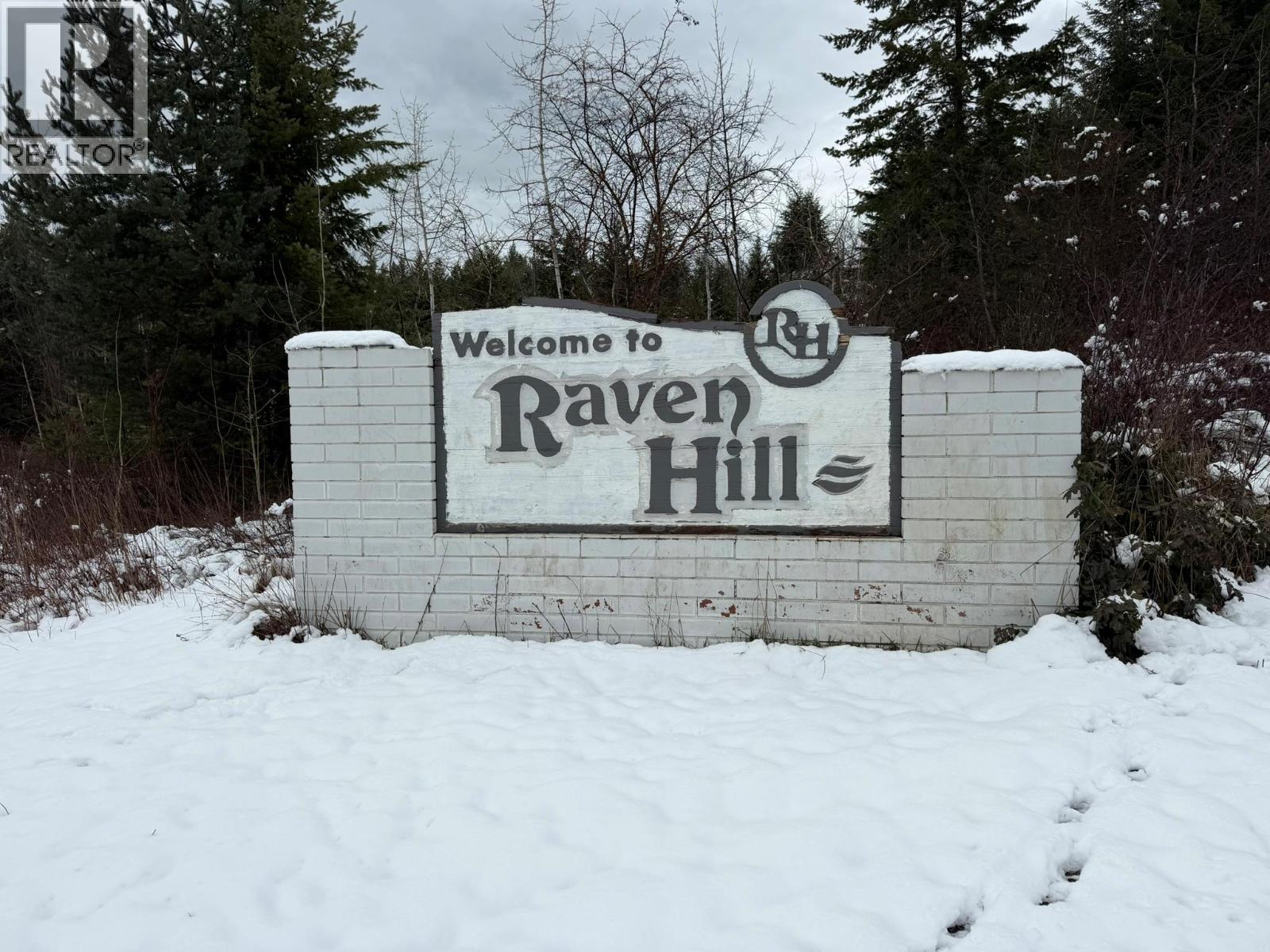 5051 11 Street NE, Salmon Arm