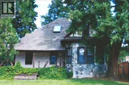 5051 11 Street NE, Salmon Arm