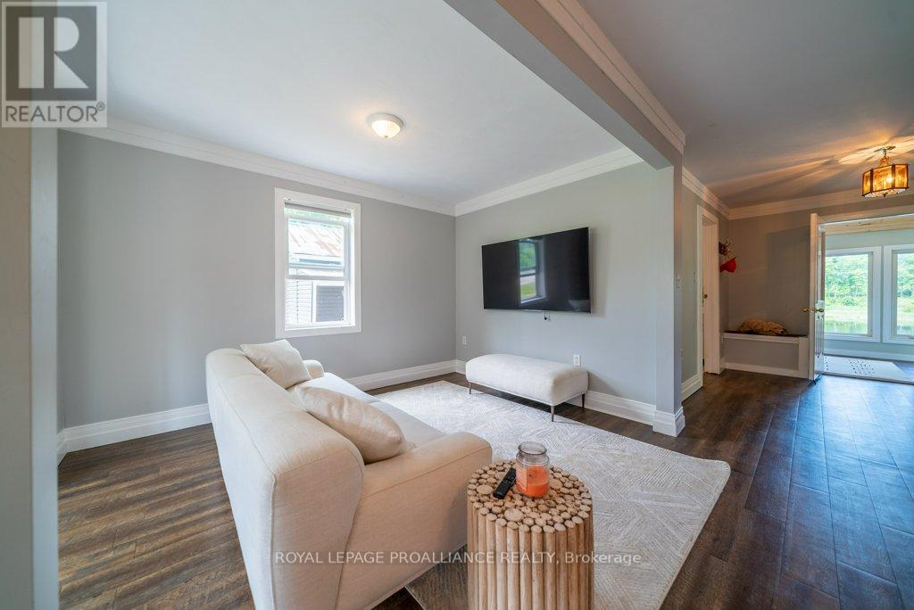 4893 ROAD 506 ROAD — photo 10