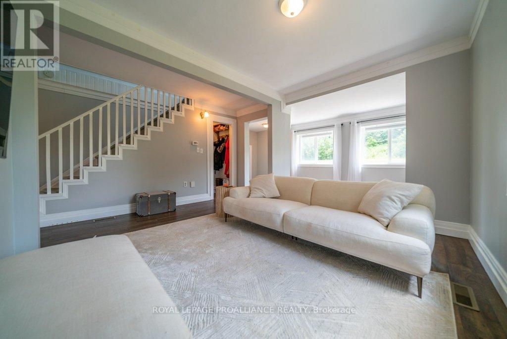 4893 ROAD 506 ROAD — photo 11