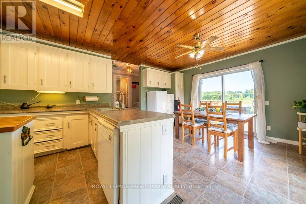 4893 ROAD 506 ROAD — photo 13