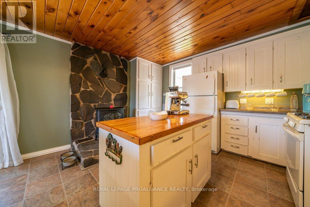 4893 ROAD 506 ROAD — photo 14