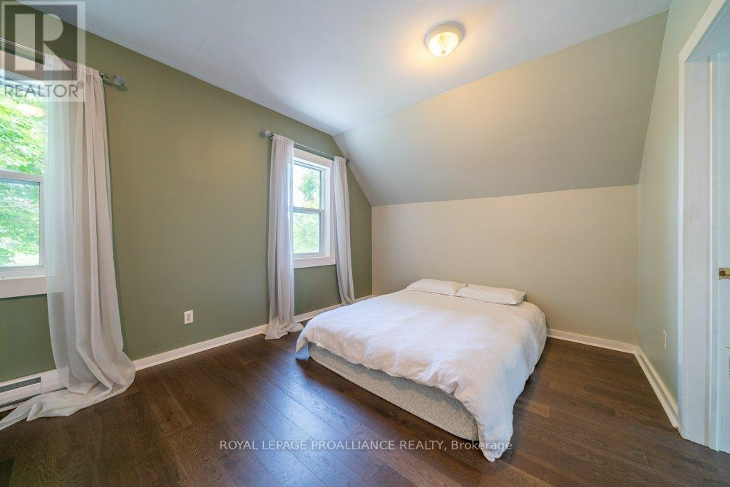 4893 ROAD 506 ROAD — photo 16