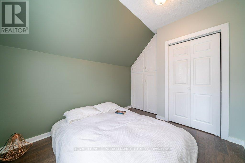 4893 ROAD 506 ROAD — photo 18
