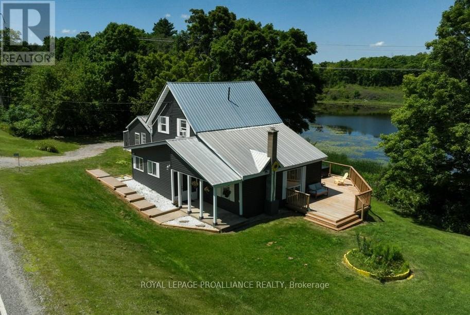 4893 ROAD 506 ROAD - photo 2