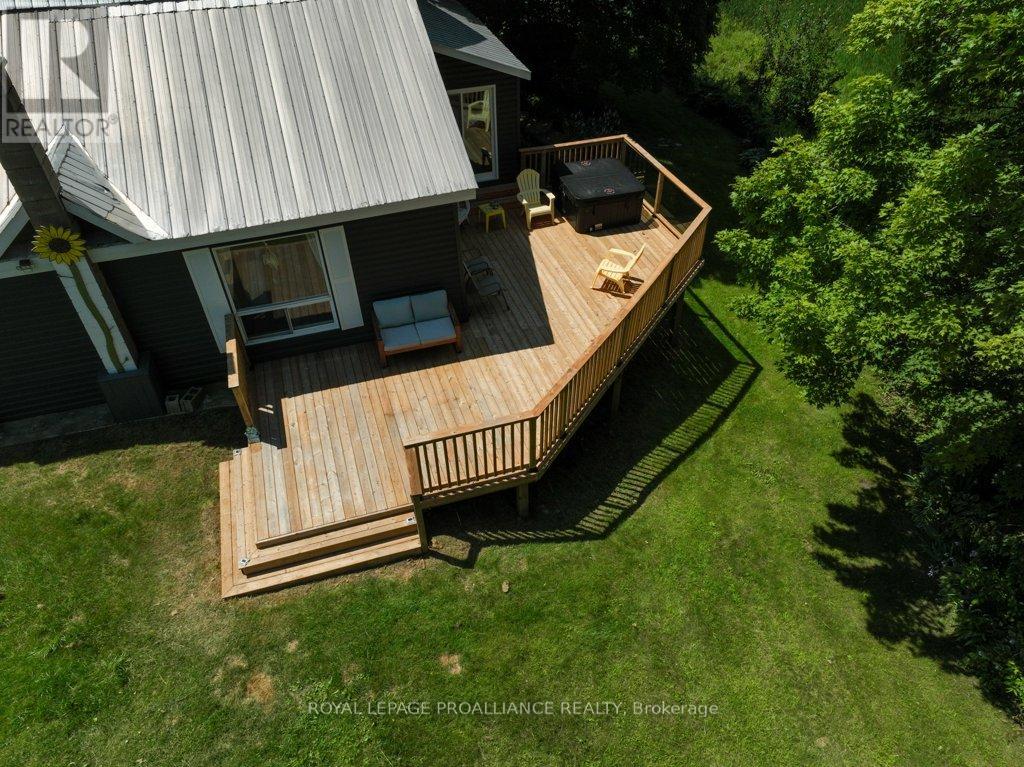 4893 ROAD 506 ROAD — photo 22