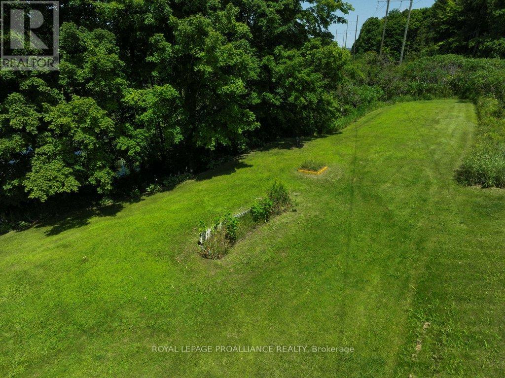 4893 ROAD 506 ROAD — photo 24