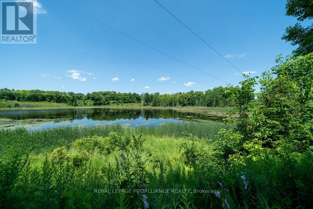4893 ROAD 506 ROAD — photo 27
