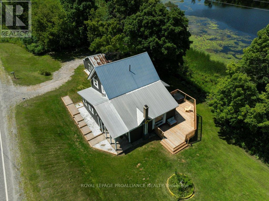 4893 ROAD 506 ROAD — photo 28