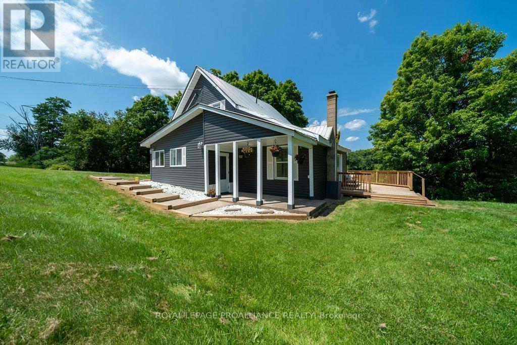 4893 ROAD 506 ROAD - photo 3