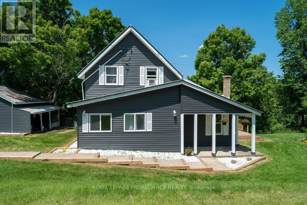 4893 ROAD 506 ROAD - photo 4