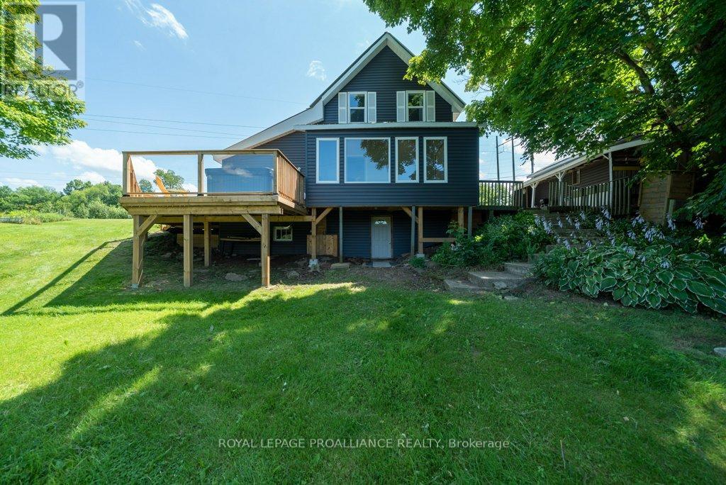 4893 ROAD 506 ROAD - photo 5