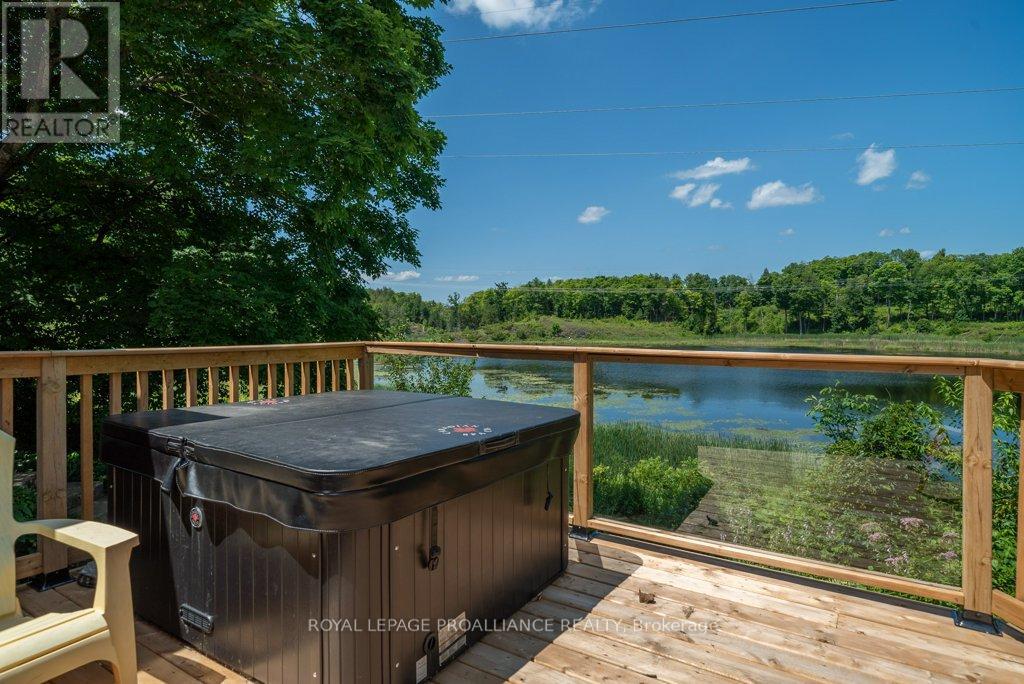 4893 ROAD 506 ROAD — photo 7