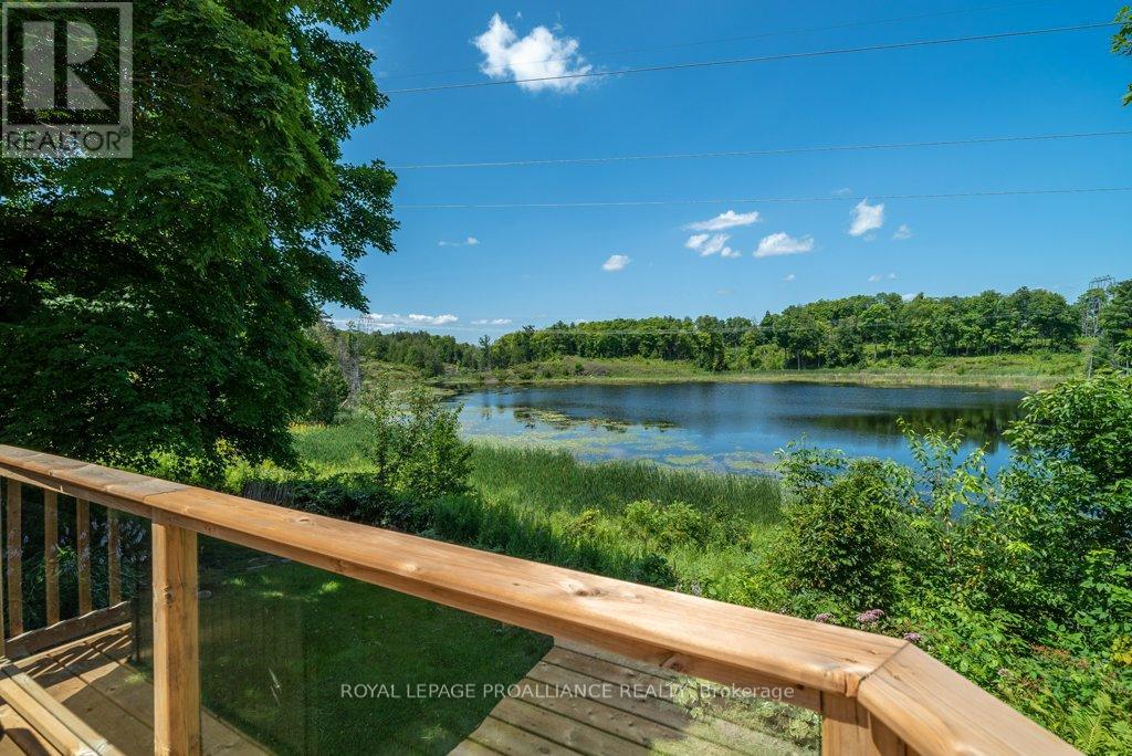 4893 ROAD 506 ROAD — photo 8