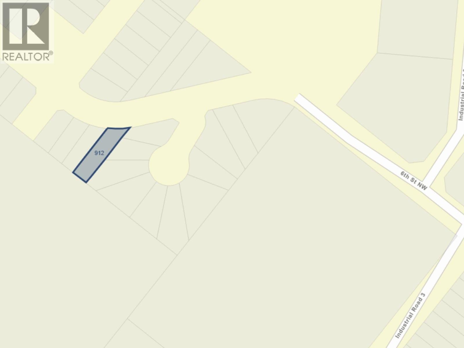 912 Steepleview Drive NW, Cranbrook