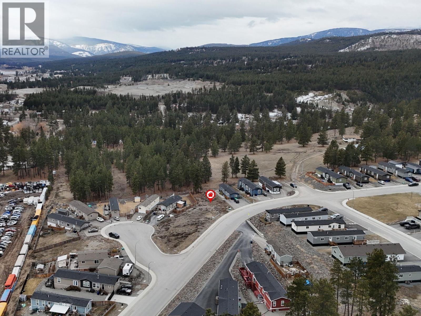 912 Steepleview Drive NW, Cranbrook