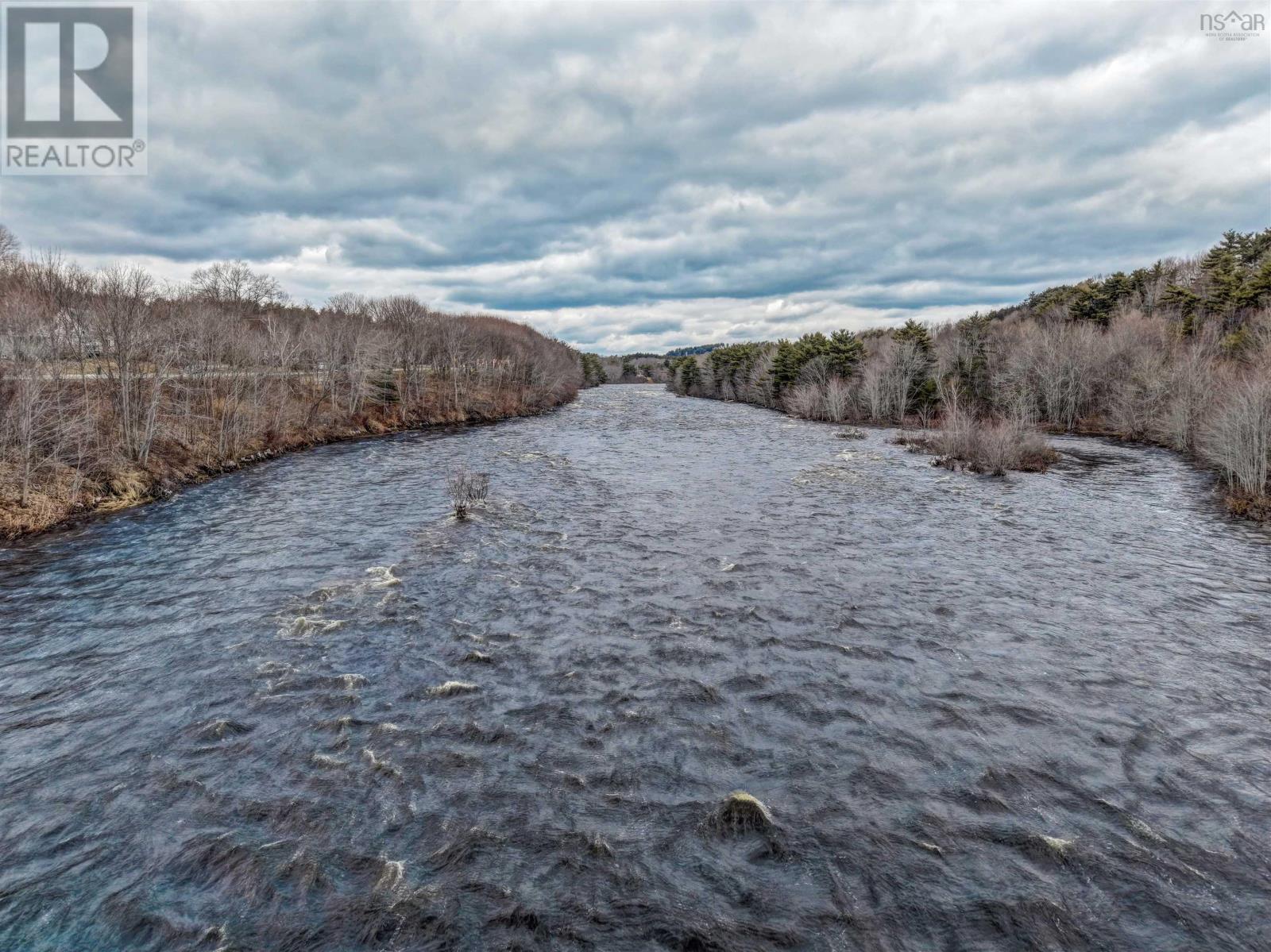 Property 5 of 11 of 726 LaHave Street