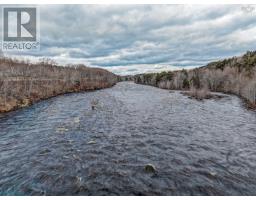 726 Lahave Street, Bridgewater, NS B4V4E4 Photo 11