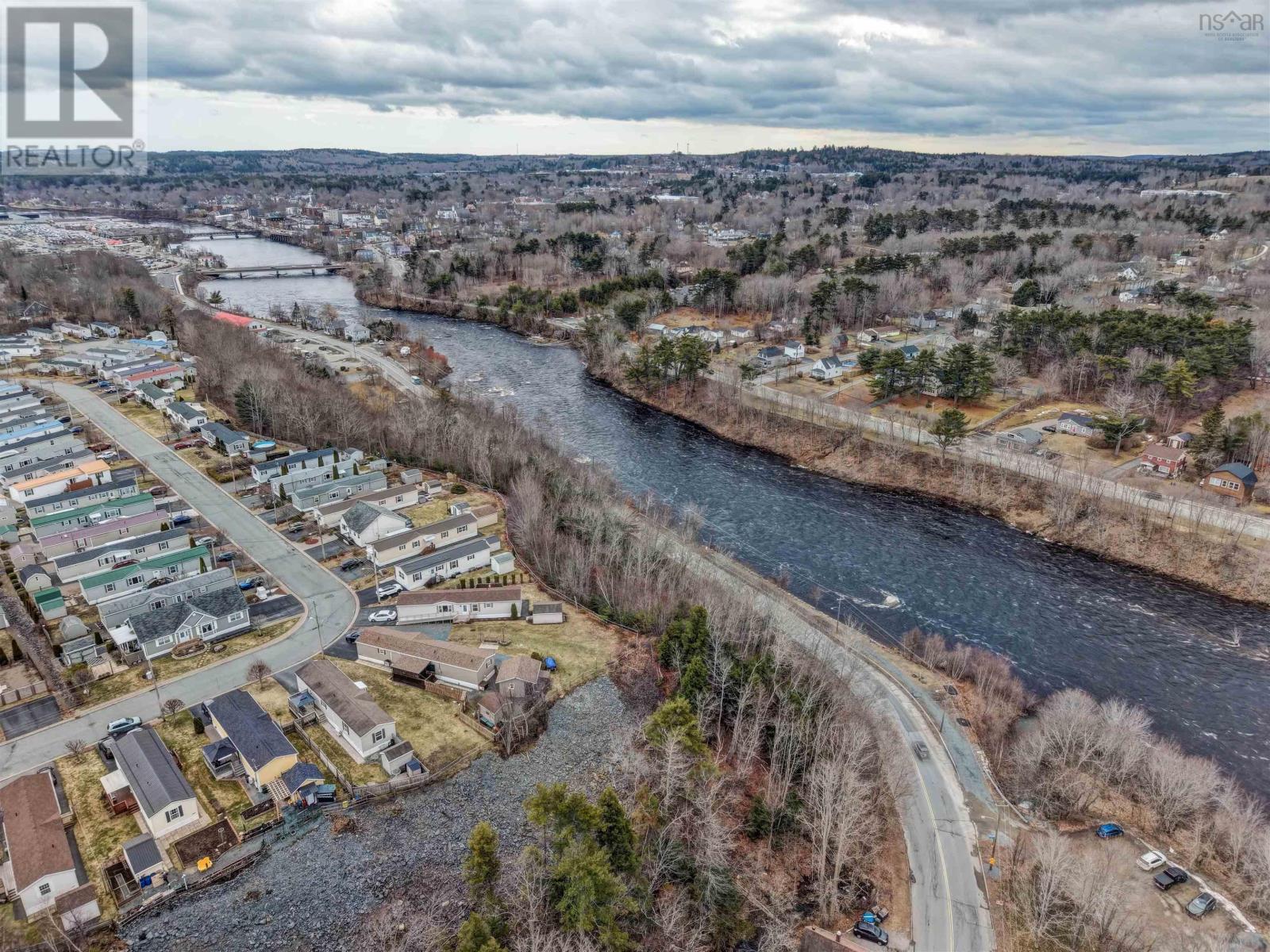 Property 2 of 11 of 726 LaHave Street