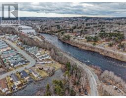726 Lahave Street, Bridgewater, NS B4V4E4 Photo 6
