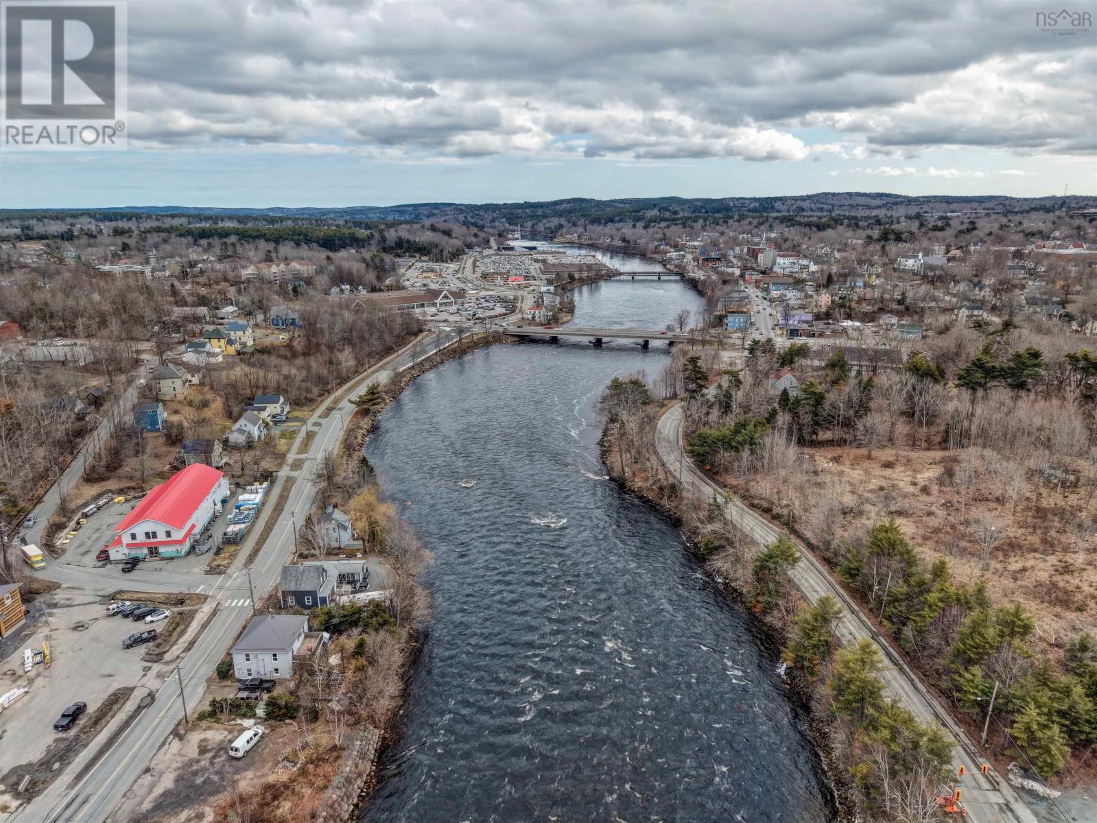 Property 4 of 11 of 726 LaHave Street