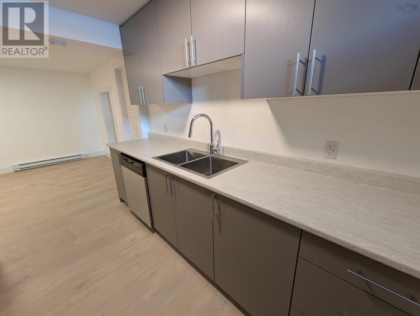 Property 15 of 35 of 207 Highway 214