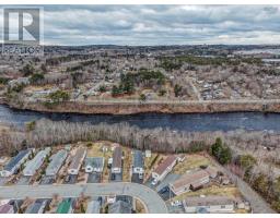 726 Lahave Street, Bridgewater, NS B4V4E4 Photo 7