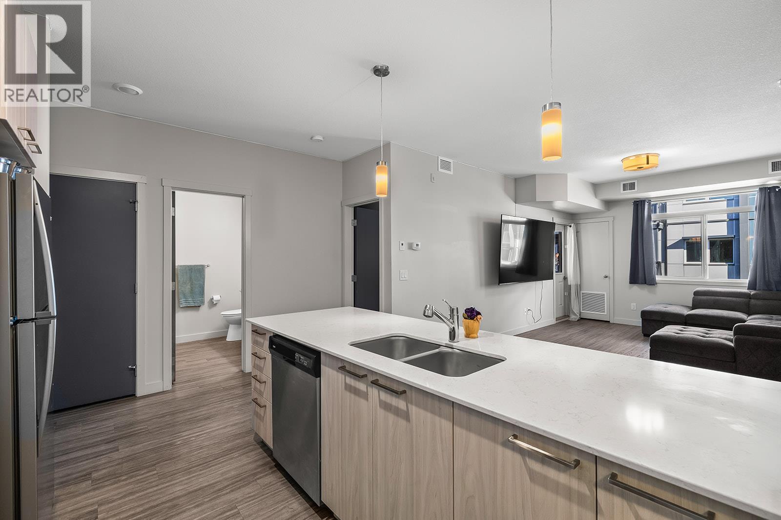 2250 Majoros Road Unit# 412, West Kelowna