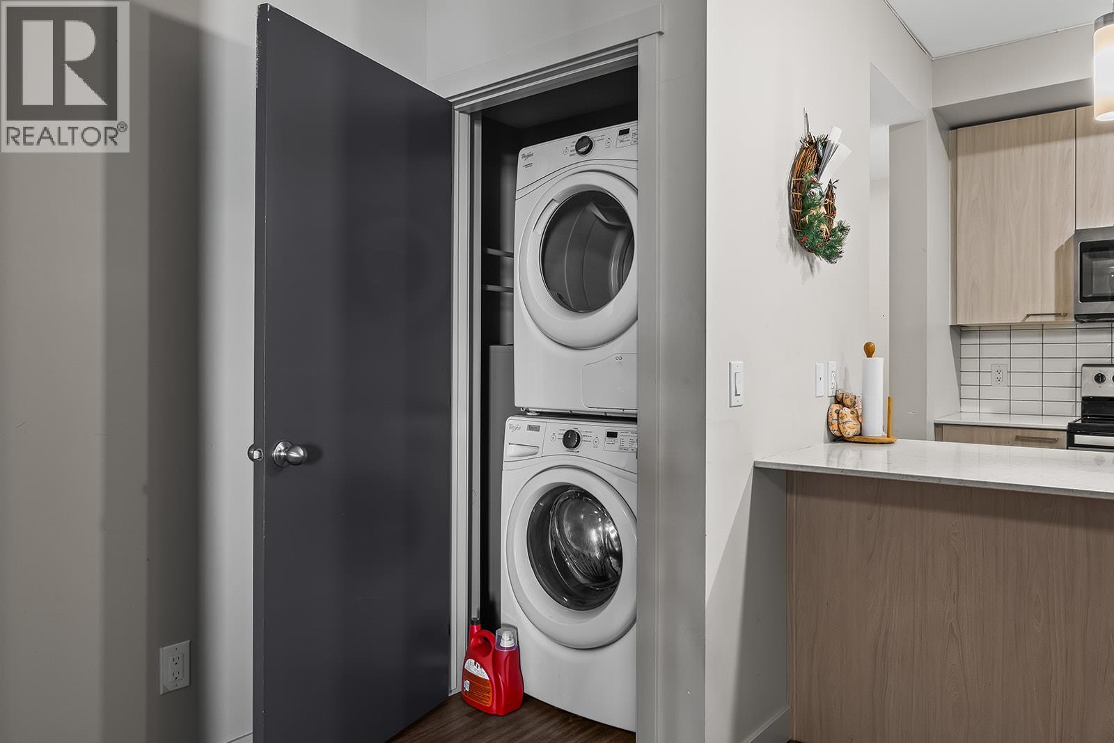 2250 Majoros Road Unit# 412, West Kelowna