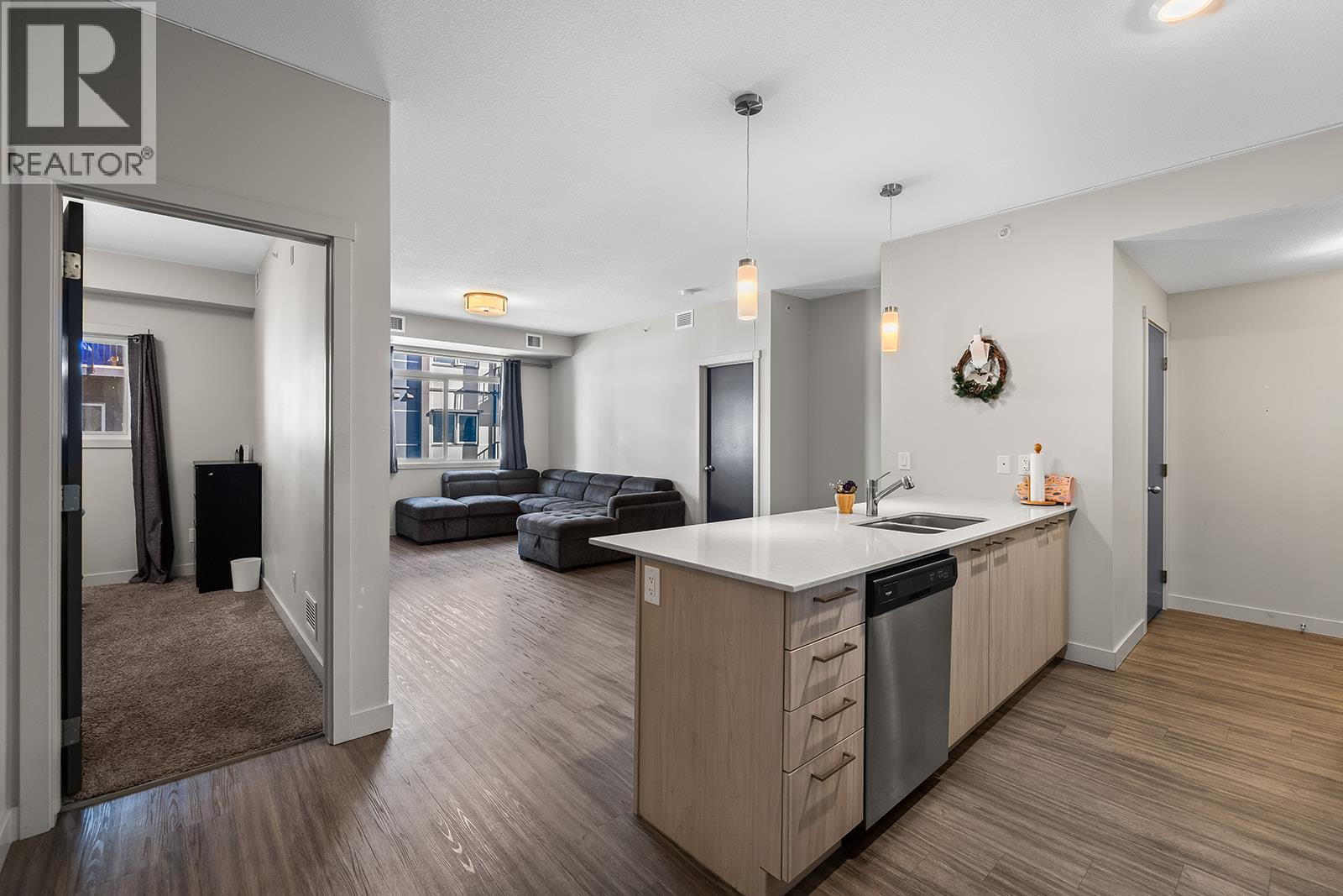 2250 Majoros Road Unit# 412, West Kelowna