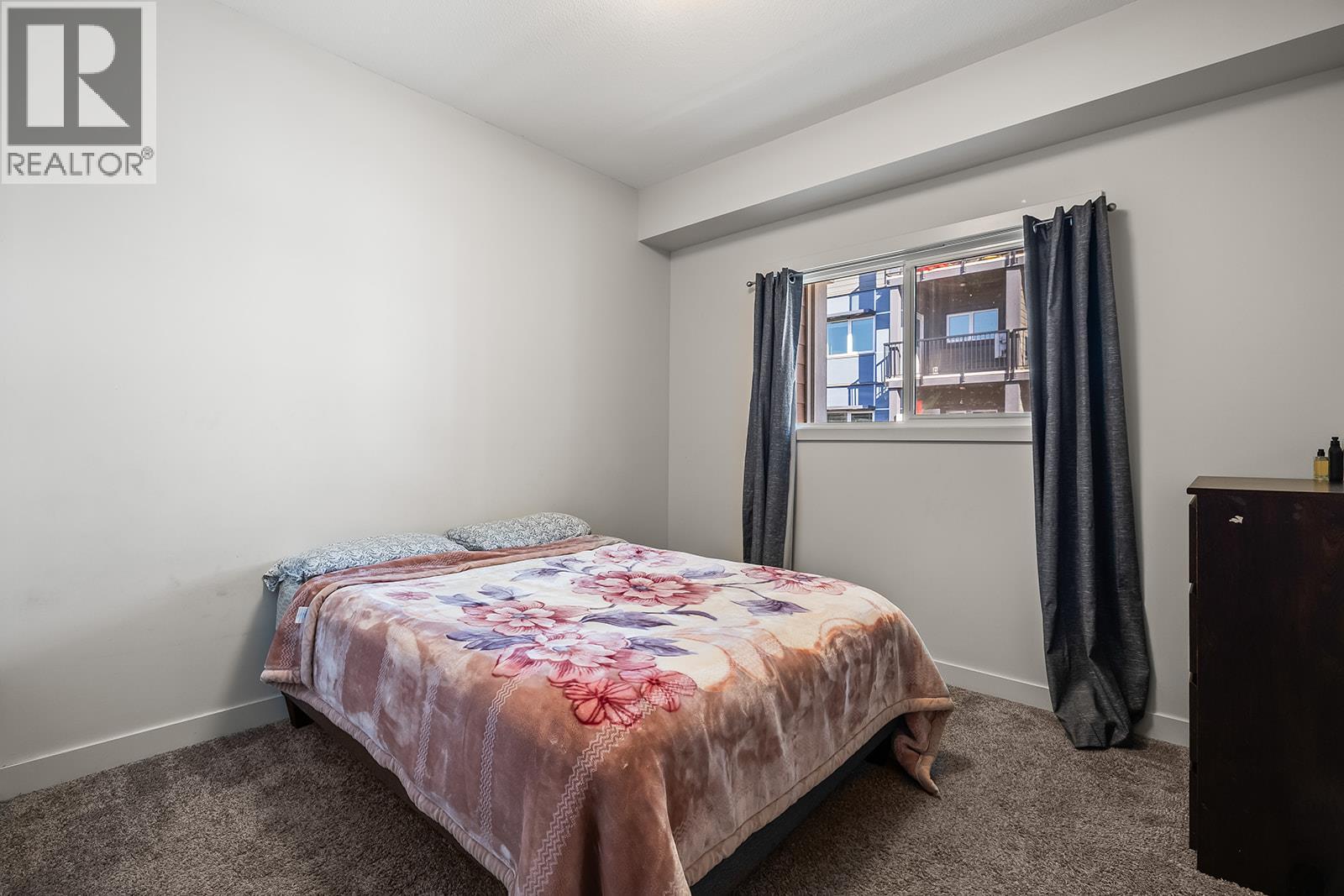 2250 Majoros Road Unit# 412, West Kelowna