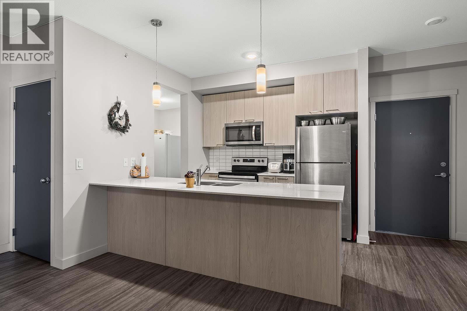 2250 Majoros Road Unit# 412, West Kelowna