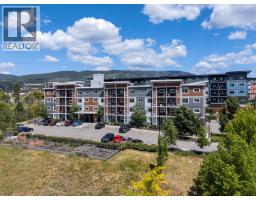 412 2250 Majoros Road, West Kelowna