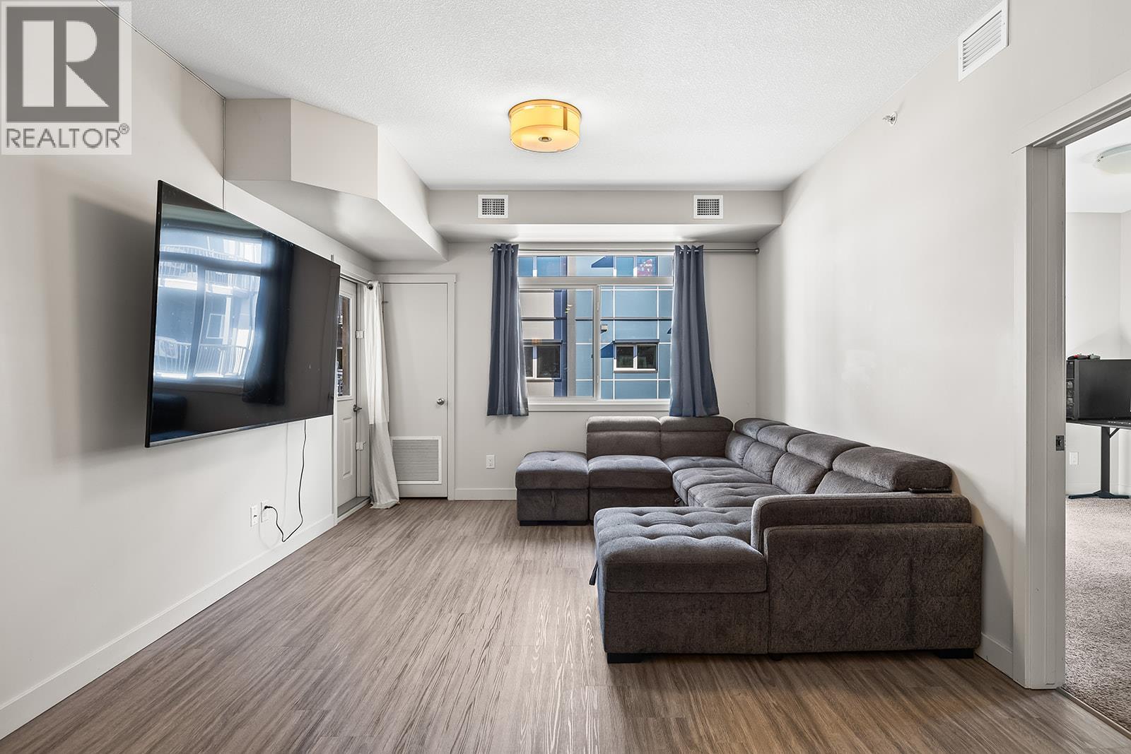 2250 Majoros Road Unit# 412, West Kelowna