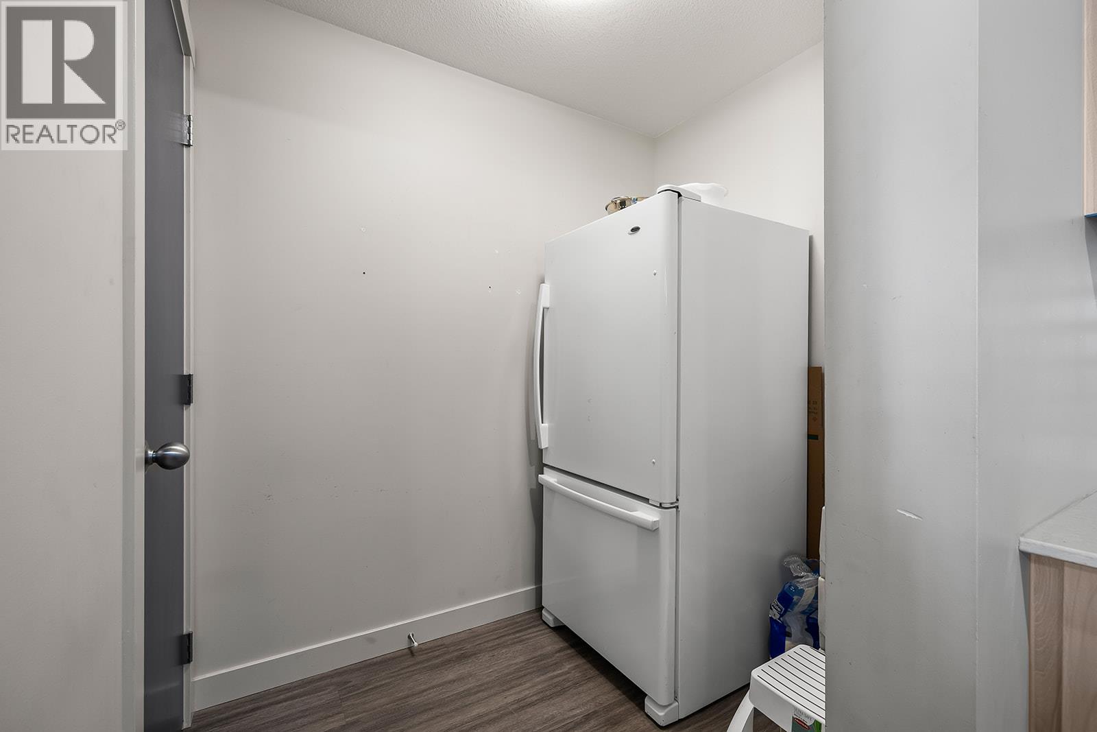 2250 Majoros Road Unit# 412, West Kelowna