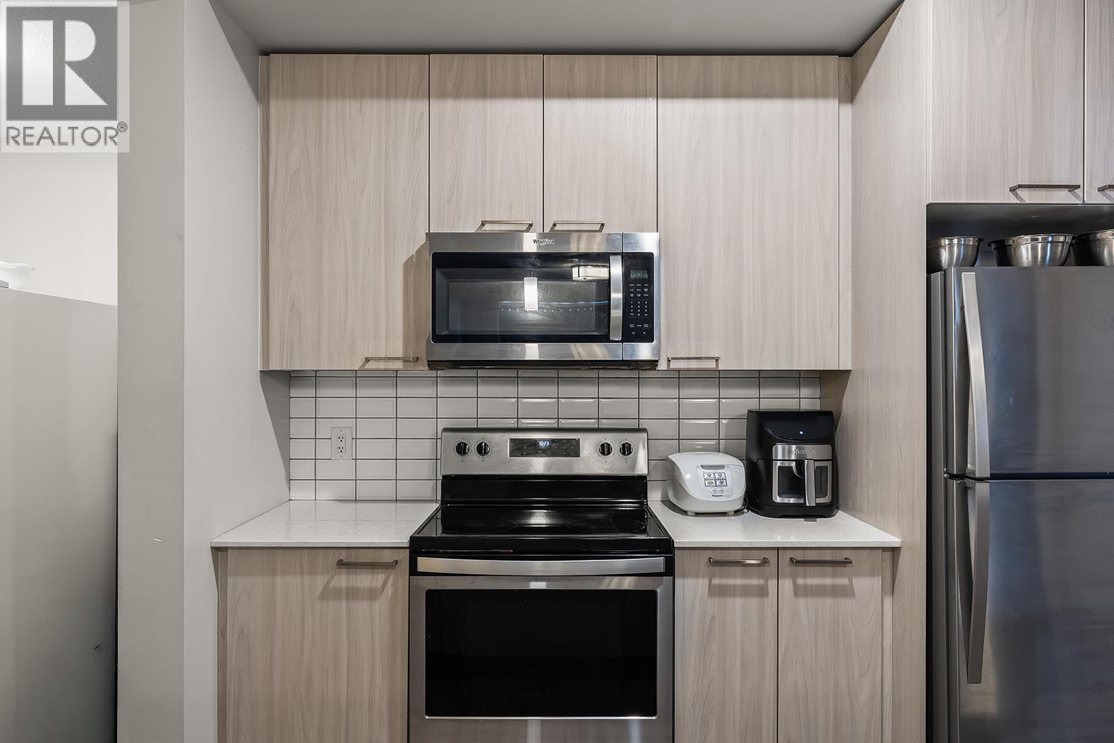 2250 Majoros Road Unit# 412, West Kelowna